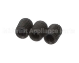 3250178 Antunes Screw Set, 1/4-28 X 3/8