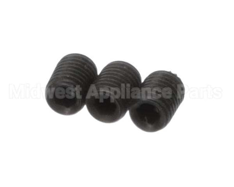 3250178 Antunes Screw Set, 1/4-28 X 3/8