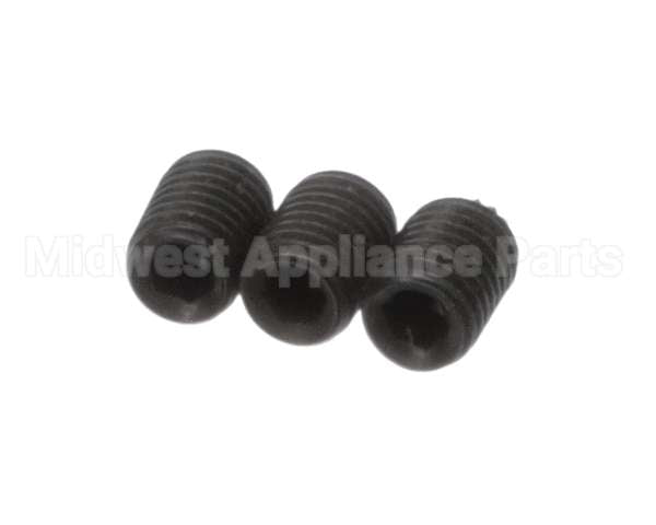 3250178 Antunes Screw Set, 1/4-28 X 3/8