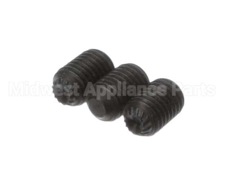 3250178 Antunes Screw Set, 1/4-28 X 3/8