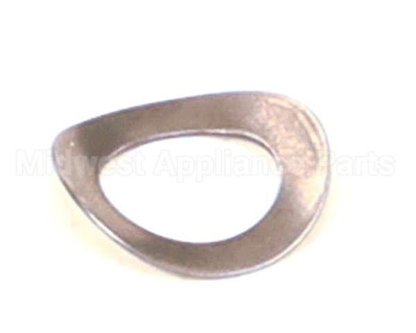 3250203 Antunes Spring Steel Single-Wave Washr