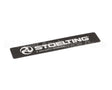 325023 Stoelting Decal Stoelting Lg