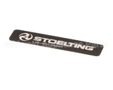 325024 Stoelting Decal, Stoelting - Sm