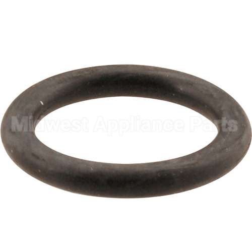 32504 Compatible Taylor O-Ring, Draw Valve (1"Od)