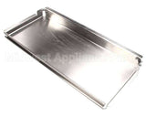 32507 Power Soak Systems Lid Skewer Washer (42 Wash) 18