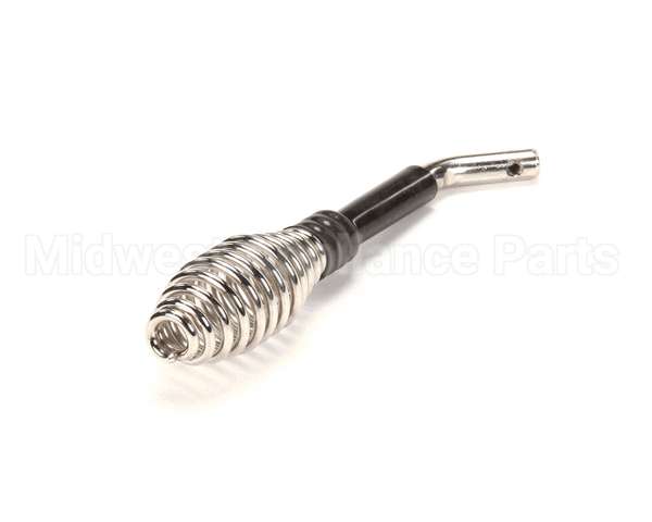 B8-42257 Wells Handle Assembly Bwb-1