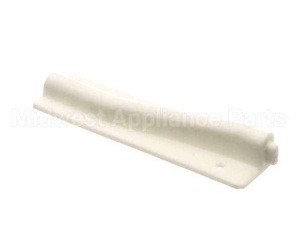 3251 Crown Tonka Ramp Kason 8600A Sliding Door Lh