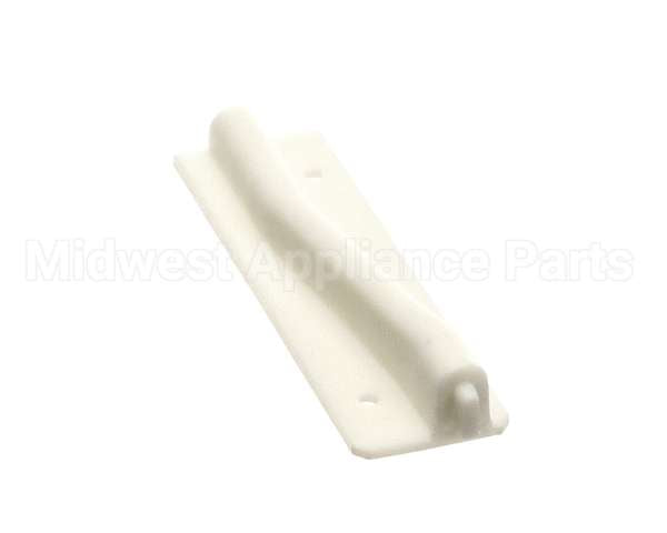 3251 Crown Tonka Ramp Kason 8600A Sliding Door Lh