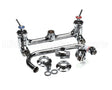 32510 Fisher Faucet 8Awcdlh 08Ss