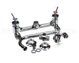 32510 Fisher Faucet 8Awcdlh 08Ss