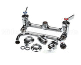 32510 Fisher Faucet 8Awcdlh 08Ss