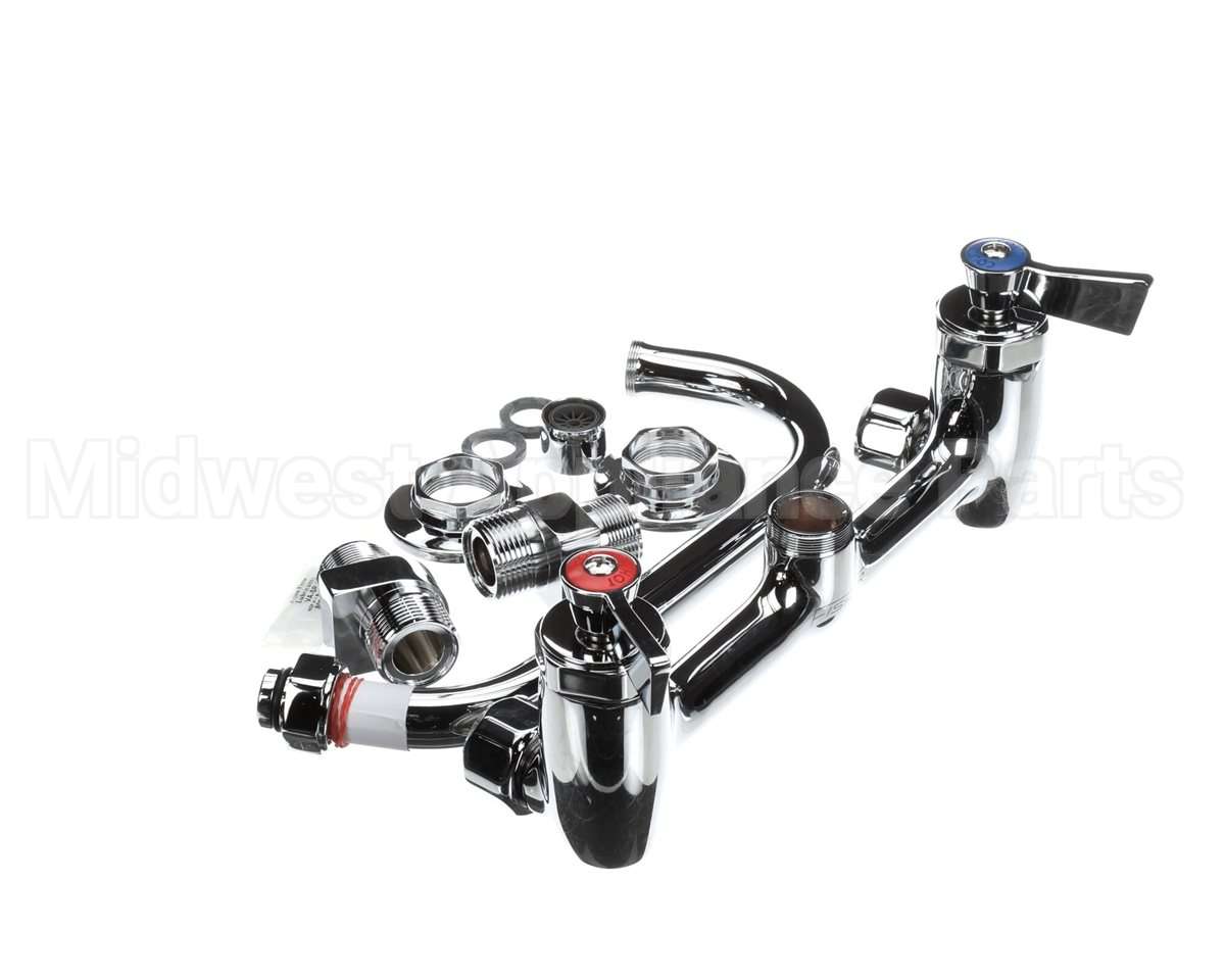 32510 Fisher Faucet 8Awcdlh 08Ss