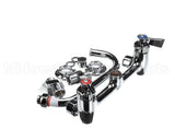 32510 Fisher Faucet 8Awcdlh 08Ss