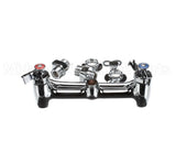 32510 Fisher Faucet 8Awcdlh 08Ss