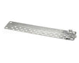 32516 Power Soak Systems Intake Heater Cover 14 (28897)