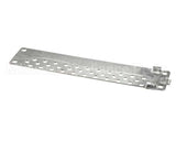 32516 Power Soak Systems Intake Heater Cover 14 (28897)