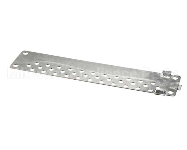 32516 Power Soak Systems Intake Heater Cover 14 (28897)