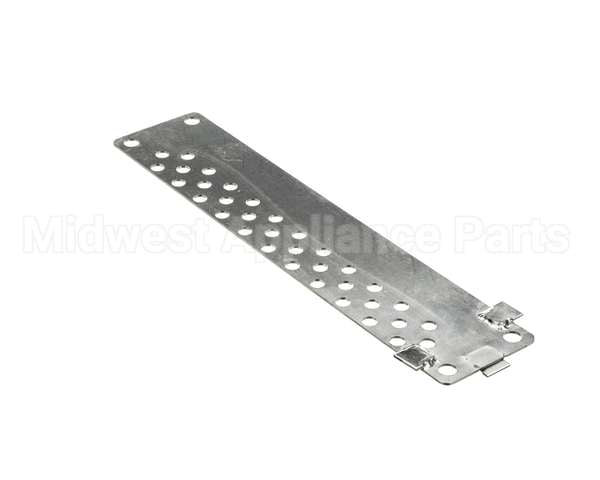 32516 Power Soak Systems Intake Heater Cover 14 (28897)