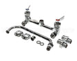 32520 Fisher Faucet 8Awcdlh 10Ss
