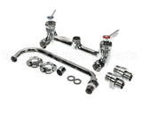 32520 Fisher Faucet 8Awcdlh 10Ss