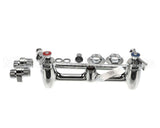 32520 Fisher Faucet 8Awcdlh 10Ss