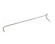 32525 Blodgett Tube, Pilot 25.13 Ce