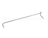 32525 Blodgett Tube, Pilot 25.13 Ce