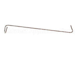 32525 Blodgett Tube, Pilot 25.13 Ce