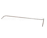 32525 Blodgett Tube, Pilot 25.13 Ce
