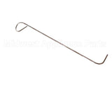 32525 Blodgett Tube, Pilot 25.13 Ce
