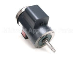 32525 Power Soak Systems Motor .75Hp 208V/1Ph 1160Rpm B