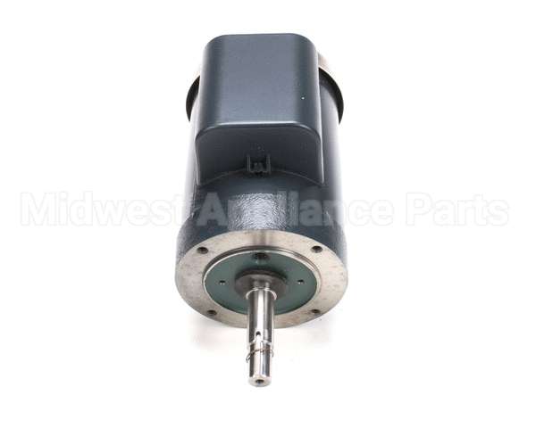 32525 Power Soak Systems Motor .75Hp 208V/1Ph 1160Rpm B