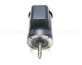32525 Power Soak Systems Motor .75Hp 208V/1Ph 1160Rpm B
