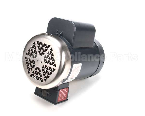 32525 Power Soak Systems Motor .75Hp 208V/1Ph 1160Rpm B