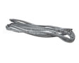 325272H01 Fisher Scientific Door Gasket