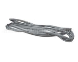 325272H01 Fisher Scientific Door Gasket