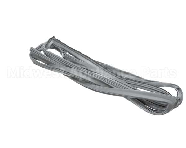 325272H01 Fisher Scientific Door Gasket