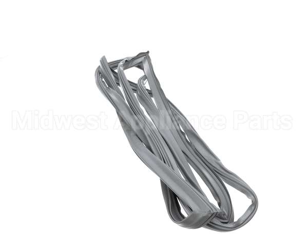 325272H01 Fisher Scientific Door Gasket