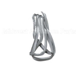 325272H01 Fisher Scientific Door Gasket