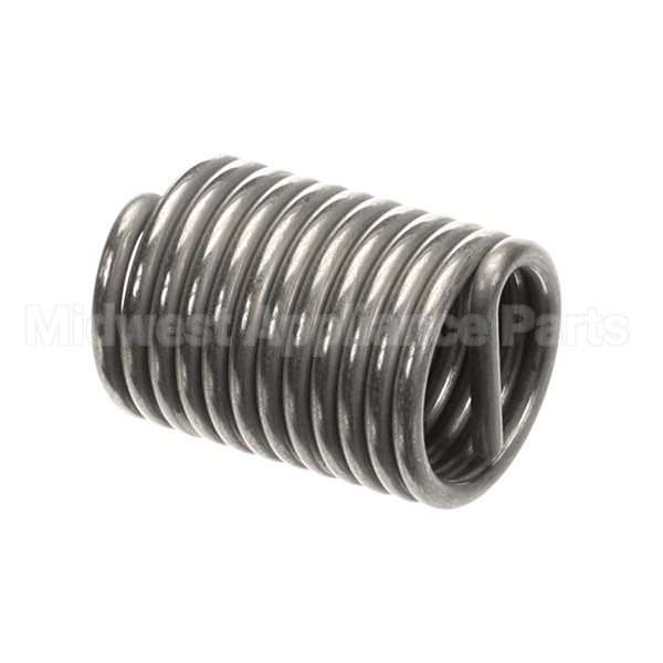 325305000 Compatible Cornelius Spring Torsion Hc Fcb