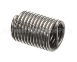325305000 Cornelius Spring Torsion Hc Fcb