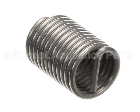 325305000 Cornelius Spring Torsion Hc Fcb