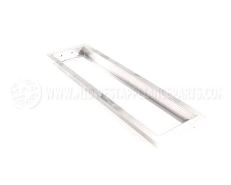 370047 Lincoln Frame Access Door