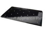 32539-2 Montague Bottom Oven