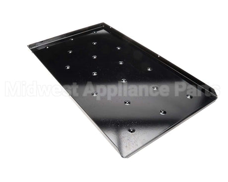 32539-2 Montague Bottom Oven