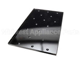 32539-2 Montague Bottom Oven