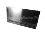 3253B Continental Refrigeration Drawer Shell Assy 48,72 Btm (Fulterer)