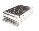 3253BBODY Continental Refrigeration Drawer Assembly Body Only