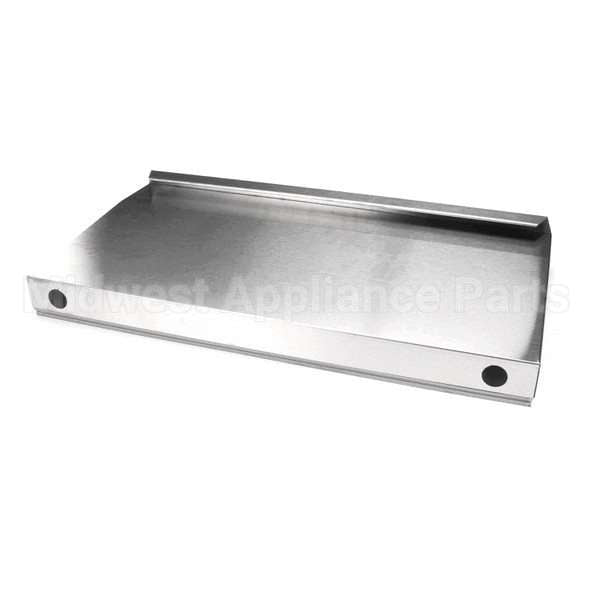 3253FRONTB6 Compatible Continental Drawer Shell Assy 48, 72 Btm (Fulterer) B
