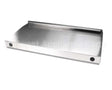 3253FRONTB6 Continental Refrigeration Drawer Shell Assy 48,72 Btm (Fulterer) B
